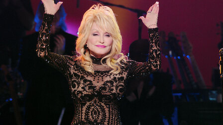 Watch Dolly Parton A Musicares Tribute Netflix Official Site